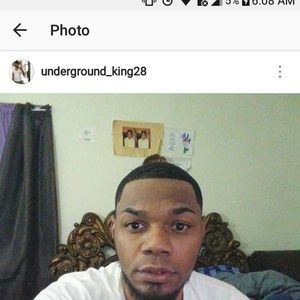 Meet your Posher, Kwan